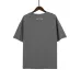 Fear of God T-shirts for MEN #99904961