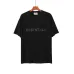 Fear of God T-shirts for MEN #99904961