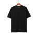 Fear of God T-shirts for MEN #99904961