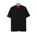 Fear of God T-shirts for MEN #99904961