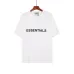 Fear of God T-shirts for MEN #99904961