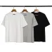 Fear of God T-shirts for MEN #99904962