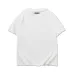 Fear of God T-shirts for MEN #99904962