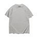 Fear of God T-shirts for MEN #99904962