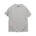 Fear of God T-shirts for MEN #99904962