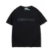 Fear of God T-shirts for MEN #99904962