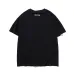 Fear of God T-shirts for MEN #99904962