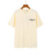 Fear of God T-shirts for MEN #99904963