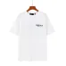 Fear of God T-shirts for MEN #99904963