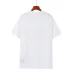 Fear of God T-shirts for MEN #99904963