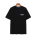 Fear of God T-shirts for MEN #99904963