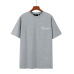 Fear of God T-shirts for MEN #99904963