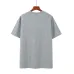 Fear of God T-shirts for MEN #99904963