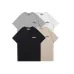 Fear of God T-shirts for MEN #99919072