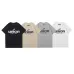 Fear of God T-shirts for MEN #99919072