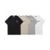 Fear of God T-shirts for MEN #99919072