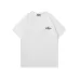 Fear of God T-shirts for MEN #99919072