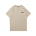 Fear of God T-shirts for MEN #99919072