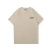 Fear of God T-shirts for MEN #99919072