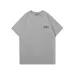 Fear of God T-shirts for MEN #99919072