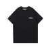 Fear of God T-shirts for MEN #99919072