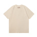 Fear of God T-shirts for MEN #99924053