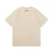 Fear of God T-shirts for MEN #99924053