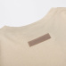 Fear of God T-shirts for MEN #99924053