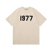 Fear of God T-shirts for MEN #99924053