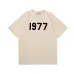 Fear of God T-shirts for MEN #99924053