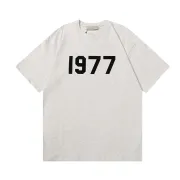 Fear of God T-shirts for MEN #99924054