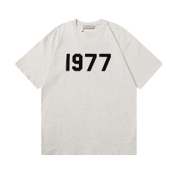 Fear of God T-shirts for MEN #99924054