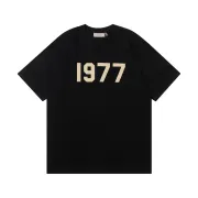 Fear of God T-shirts for MEN #99924055