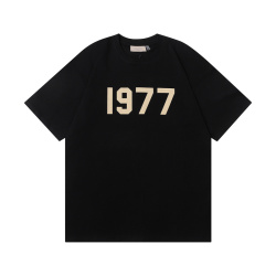 Fear of God T-shirts for MEN #99924055