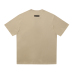 Fear of God T-shirts for MEN #999935652