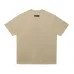 Fear of God T-shirts for MEN #999935652