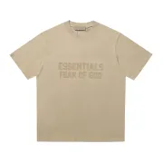 Fear of God T-shirts for MEN #999935652