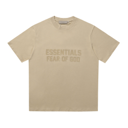 Fear of God T-shirts for MEN #999935652