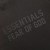 Fear of God T-shirts for MEN #999935653
