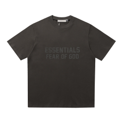Fear of God T-shirts for MEN #999935653