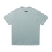 Fear of God T-shirts for MEN #999935655