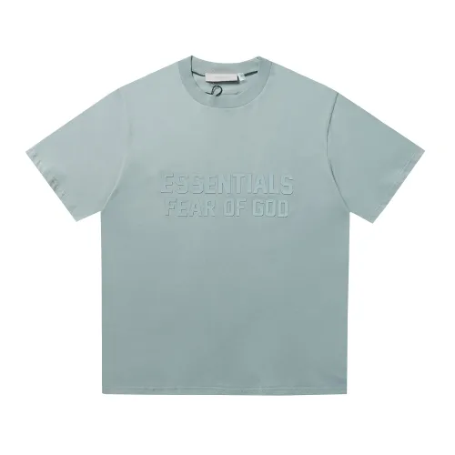 Fear of God T-shirts for MEN #999935655