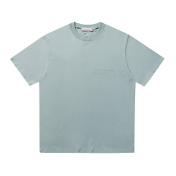Fear of God T-shirts for MEN #999935659