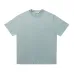 Fear of God T-shirts for MEN #999935659