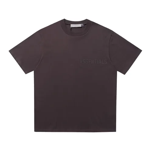 Fear of God T-shirts for MEN #999935660