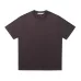 Fear of God T-shirts for MEN #999935660