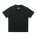 Fear of God T-shirts for MEN #999935661