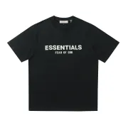 Fear of God T-shirts for MEN #999935661