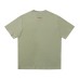 Fear of God T-shirts for MEN #999935662