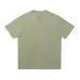 Fear of God T-shirts for MEN #999935662